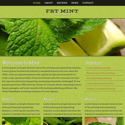 电话自动追呼系统